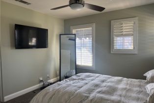 Single Family Residence, 206 Balboa blvd, Newport Beach, CA 92661 - 18