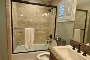 Single Family Residence, 206 Balboa blvd, Newport Beach, CA 92661 - 19