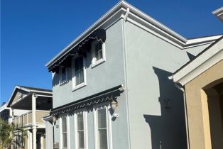 Single Family Residence, 206 Balboa blvd, Newport Beach, CA 92661 - 2