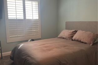 Single Family Residence, 206 Balboa blvd, Newport Beach, CA 92661 - 20