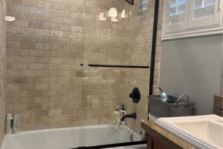 Single Family Residence, 206 Balboa blvd, Newport Beach, CA 92661 - 21