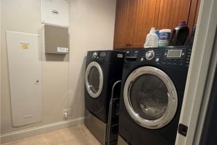 Single Family Residence, 206 Balboa blvd, Newport Beach, CA 92661 - 22