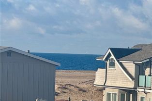 Single Family Residence, 206 Balboa blvd, Newport Beach, CA 92661 - 24