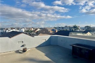 Single Family Residence, 206 Balboa blvd, Newport Beach, CA 92661 - 25