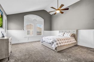 Single Family Residence, 206 Balboa blvd, Newport Beach, CA 92661 - 27