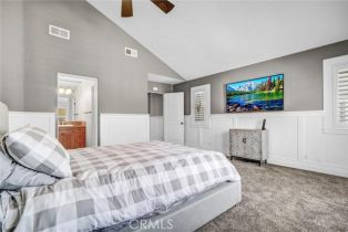 Single Family Residence, 206 Balboa blvd, Newport Beach, CA 92661 - 28