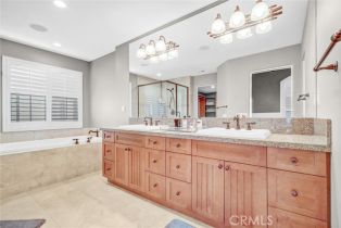 Single Family Residence, 206 Balboa blvd, Newport Beach, CA 92661 - 29