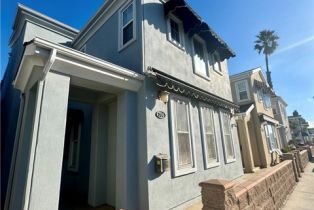 Single Family Residence, 206 Balboa blvd, Newport Beach, CA 92661 - 3