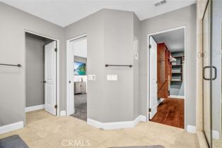 Single Family Residence, 206 Balboa blvd, Newport Beach, CA 92661 - 30