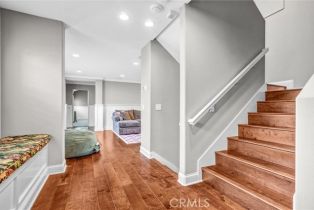 Single Family Residence, 206 Balboa blvd, Newport Beach, CA 92661 - 32