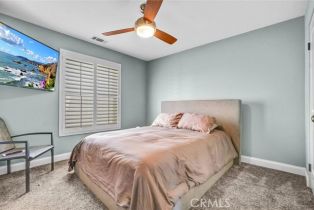 Single Family Residence, 206 Balboa blvd, Newport Beach, CA 92661 - 33