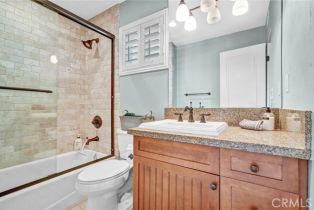 Single Family Residence, 206 Balboa blvd, Newport Beach, CA 92661 - 35