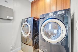 Single Family Residence, 206 Balboa blvd, Newport Beach, CA 92661 - 36