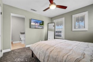 Single Family Residence, 206 Balboa blvd, Newport Beach, CA 92661 - 37