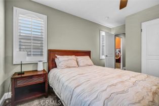 Single Family Residence, 206 Balboa blvd, Newport Beach, CA 92661 - 38