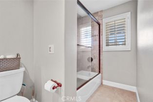 Single Family Residence, 206 Balboa blvd, Newport Beach, CA 92661 - 40