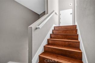 Single Family Residence, 206 Balboa blvd, Newport Beach, CA 92661 - 41