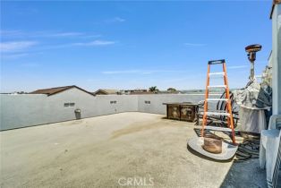 Single Family Residence, 206 Balboa blvd, Newport Beach, CA 92661 - 42