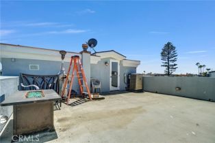 Single Family Residence, 206 Balboa blvd, Newport Beach, CA 92661 - 43