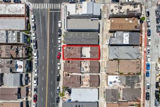 Single Family Residence, 206 Balboa blvd, Newport Beach, CA 92661 - 45