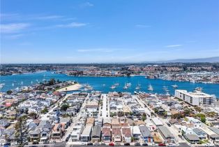 Single Family Residence, 206 Balboa blvd, Newport Beach, CA 92661 - 46