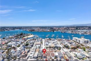 Single Family Residence, 206 Balboa blvd, Newport Beach, CA 92661 - 47