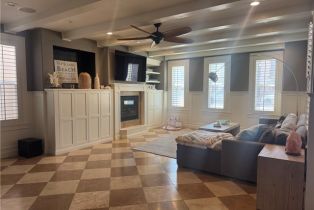 Single Family Residence, 206 Balboa blvd, Newport Beach, CA 92661 - 5