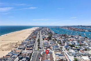 Single Family Residence, 206 Balboa blvd, Newport Beach, CA 92661 - 51