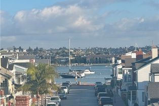 Single Family Residence, 206 Balboa blvd, Newport Beach, CA 92661 - 52