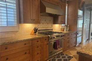 Single Family Residence, 206 Balboa blvd, Newport Beach, CA 92661 - 6