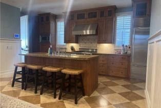 Single Family Residence, 206 Balboa blvd, Newport Beach, CA 92661 - 7