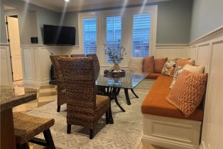 Single Family Residence, 206 Balboa blvd, Newport Beach, CA 92661 - 8