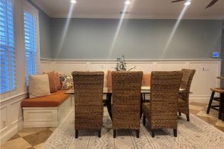 Single Family Residence, 206 Balboa blvd, Newport Beach, CA 92661 - 9