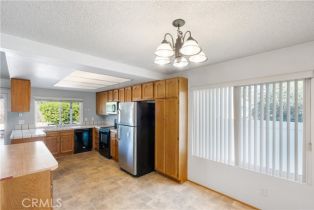 Single Family Residence, 1025 Monte Vista dr, Riverside, CA 92507 - 10