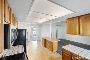 Single Family Residence, 1025 Monte Vista dr, Riverside, CA 92507 - 17