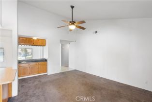 Single Family Residence, 1025 Monte Vista dr, Riverside, CA 92507 - 18