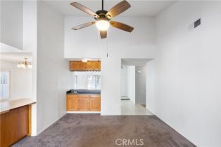 Single Family Residence, 1025 Monte Vista dr, Riverside, CA 92507 - 19