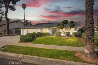 Single Family Residence, 1025 Monte Vista dr, Riverside, CA 92507 - 2