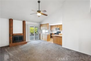 Single Family Residence, 1025 Monte Vista dr, Riverside, CA 92507 - 20