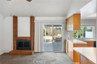 Single Family Residence, 1025 Monte Vista dr, Riverside, CA 92507 - 21