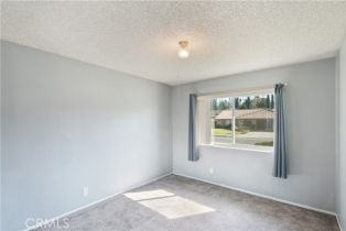 Single Family Residence, 1025 Monte Vista dr, Riverside, CA 92507 - 22