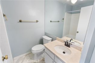 Single Family Residence, 1025 Monte Vista dr, Riverside, CA 92507 - 26