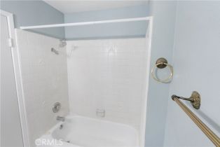 Single Family Residence, 1025 Monte Vista dr, Riverside, CA 92507 - 27