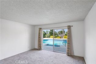 Single Family Residence, 1025 Monte Vista dr, Riverside, CA 92507 - 28
