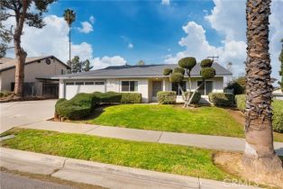 Single Family Residence, 1025 Monte Vista dr, Riverside, CA 92507 - 3