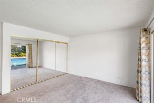 Single Family Residence, 1025 Monte Vista dr, Riverside, CA 92507 - 30