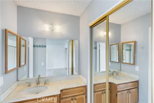 Single Family Residence, 1025 Monte Vista dr, Riverside, CA 92507 - 31