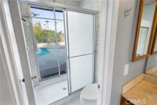 Single Family Residence, 1025 Monte Vista dr, Riverside, CA 92507 - 35