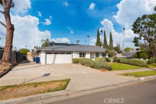 Single Family Residence, 1025 Monte Vista dr, Riverside, CA 92507 - 4