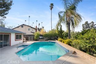 Single Family Residence, 1025 Monte Vista dr, Riverside, CA 92507 - 41